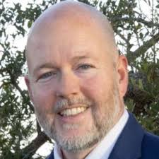 leadershiprpm #wearerpm #thepeoplebehindtheproperty #herewegrow