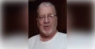 Obituary information for John Richard Coogan