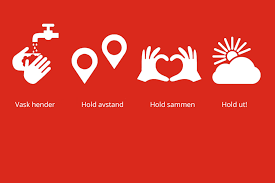 Zyro logo maker memungkinkan siapa saja untuk mewujudkan ide kreatifnya. As Kommune A Propos Facebook