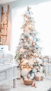 Iphone 11 Pro Max Christmas Wallpapers Wallpaper Cave