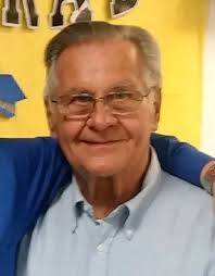 Alexandria Funeral Home Condolences: October 2018