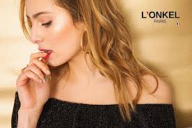 Trouver un grossiste vêtement à Paris