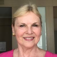 40+ perfis com “Klug”