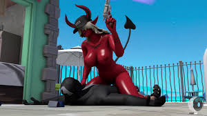 Rule34 - If it exists, there is porn of it   5990254