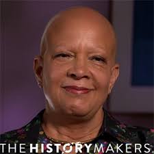 Related to Lee Daniels