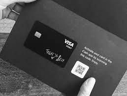 If you don't see this sticker or something similar on your card, it may not need activation. A Sneak Peek Into The Unreleased Cashcard By Square Cash Amy Marietta