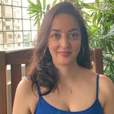 Explore deep listening. -, -, #meditation #yoga #love #mindfulness  #spirituality #healing #peace #spiritual #selflove #selfcare #wellness  #motivation #nature #inspiration #namaste #spiritualawakening ...