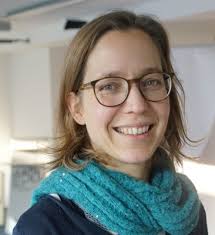 Mitarbeiter:innen — Allgemeine Soziologie und Kultursoziologie