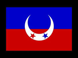 320 × 213 pixels | 640 × 427 pixels | 800 × 533 pixels | 1,024 × 683 pixels | 1,280 × 853 pixels. Alternate Flags Of Mayotte Youtube