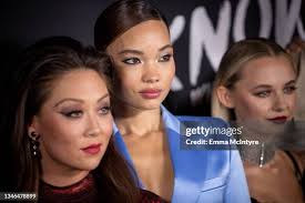 101 Rene Moore Photos & High Res Pictures