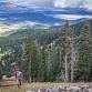 Flagstaff Sky Peaks