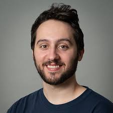 ChemE congratulates 2024 graduate fellowship awardees