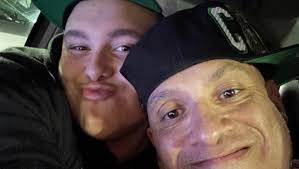 Fundraiser by Andre Dew Jr : Help Us Give Andre Dew Sr a Beautiful Farewell