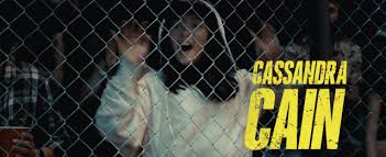 Birds Of Prey Gif Huntress Https Encrypted Tbn0 Gstatic Com Images Q Tbn 3aand9gcq6nngueccgnfi4n7rz 3bxksvjytqat Dkuq Usqp Cau