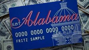 How to get a new ebt card. Pandemic Ebt Keeps Alabama Children Fed When School Meals Aren T An Option
