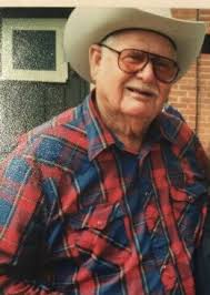 William W Hall Obituary February 8, 2020