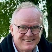 12400+ "(terry" profiles