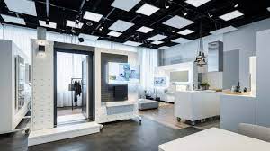 Ziel des projekts ist es, forschende bei der gestaltung, evaluation und . Projekt Smart Life Lab Milla Partner