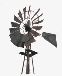 farm windmill png png image transparent png free download on seekpng farm windmill png png image