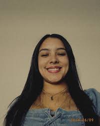 Sunday's Photo dump<3