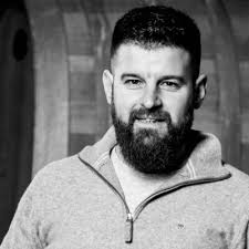 Décès de Jacques Péters, ancien chef de caves de Veuve Clicquot