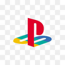 psp logo png and psp logo transparent clipart free download cleanpng kisspng psp logo png and psp logo transparent