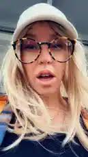 Paige Brawner (@paige_nichol01)