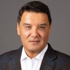 Your Trusted Austin Title Agency for Home and Business