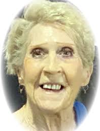 Obituary information for Linda Kay Finegan