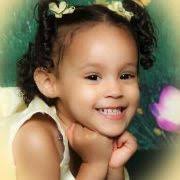 Tosha Baker (tbaker8)