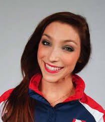 March 2012 Official Publication of U.S. Figure Skating  www.usfigureskating.org