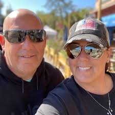 Brevard County Fire Rescue...