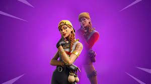 Poised playmaker umä nã­ fortnite coloring pages battle royale drift cool raven king ice skins printable night colouring skull sheets characters carbide brite trooper. New Fortnite V12 00 Aura Guild Doggo Skin Styles Leaked Fortnite Insider