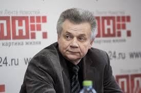Грета тунберг сидит в тишине в каюте яхты, которая плывет через атлантический океан. Pai Pskovskij Professor Nazval Chushyu Vystuplenie Grety Tunberg Na Forume V Davose Pskovskij Gosudarstvennyj Universitet