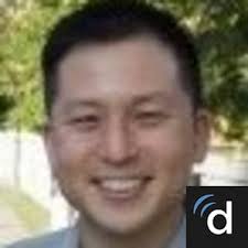 Dr. Michael H. Cho, MD