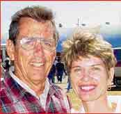 APRIL2005 WRC Update Copyright 2005