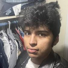 Sanford Barber Shop, 1916 S Horner Blvd, Sanford, NC 27330, US