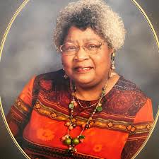 Ruth Finney| You Can TALK! (@talkhealthier) • Instagram photos and videos