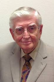 William Harold Fite Obituary January 8, 2025