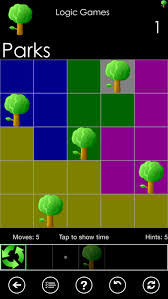 Here are the top free logic games for pc for 2021, including fiber twig, charm tale, the far kingdoms: Download 100 Logic Games Time Killers Free Puzzle Pack For Pc Windows Xp 7 8 10 And Mac Pc