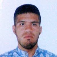 40+ "Edward Marcano" profiles