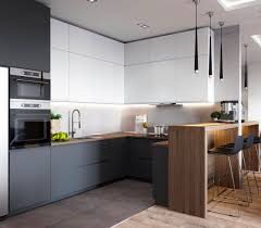 Novosti Cuisine Cuisine Moderne Cuisine Design Moderne Cuisine Appartement