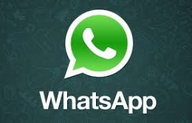Scopri ricette, idee per la casa, consigli di stile e altre idee da provare. Cara Membuat Foto Profil 3d Di Whatsapp Sahabat Android