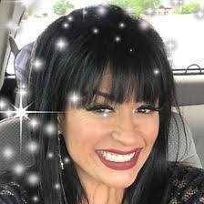 Darla Boswell's Instagram, Twitter & Facebook