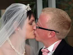 Wedding of the Year 2009