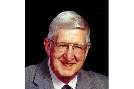 Perry Lowell Obituary (1929