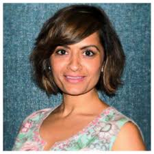 Dr Aditi Nerurkar added a new photo.