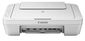 The canon pixma mg2550s offers several functions that will keep you interested in using it, this printer allows you to print, scan and copy with very you can also use the canon pixma mg3500. Canon Pixma Mg2550 Drivers Download Ij Start Canon