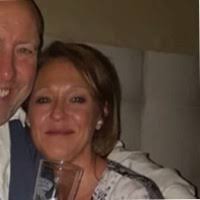 40+ perfiles de «Becky Stead»