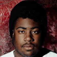 What are some favorite post-hardcore bands?